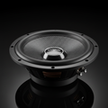 Subwoofer auto 12 inch 1200W